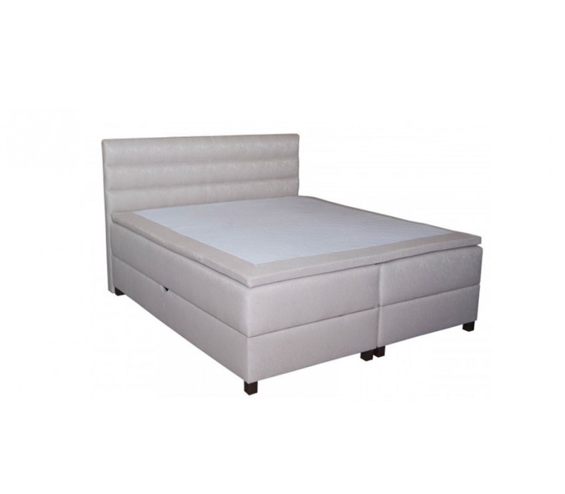 Кровать Aspen Lux