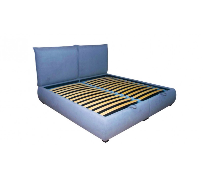 Кровать Laura