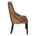 Кресло Adria Lux