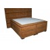 Кровать  Continental XL